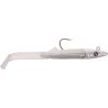 Esca morbida RAGOT Raglou hybrid 85