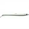 Soft lure RAGOT Raglou hybrid eel 90