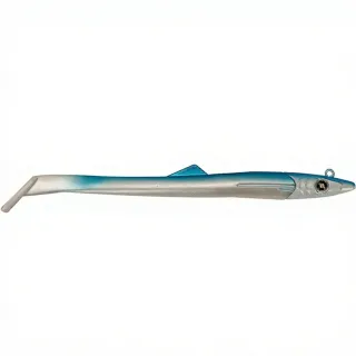 Esca morbida RAGOT Raglou hybrid eel 90