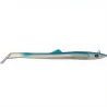 Esca morbida RAGOT Raglou hybrid eel 90
