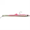 Soft lure RAGOT Raglou hybrid eel 90