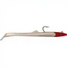 Soft bait RAGOT Raglou hybrid eel 90