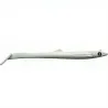 Esca morbida RAGOT Raglou hybrid eel 120