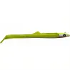 Soft bait RAGOT Raglou hybrid eel 120