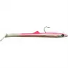 Soft lure RAGOT Raglou hybrid eel 120