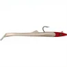 Esca morbida RAGOT Raglou hybrid eel 120