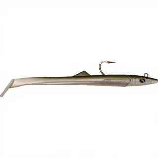Esca morbida RAGOT Raglou hybrid eel 150