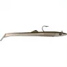 Esca morbida RAGOT Raglou hybrid eel 150