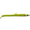 Soft bait RAGOT Raglou hybrid eel 150