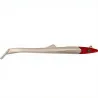 Soft bait RAGOT Raglou hybrid eel 150