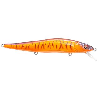 Pesce natante MEGABASS Vision 110 FW suspending