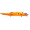 Pesce natante MEGABASS Vision 110 FW suspending