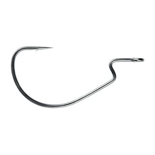 Hameçon texan OWNER 4108 Jungle wide gap