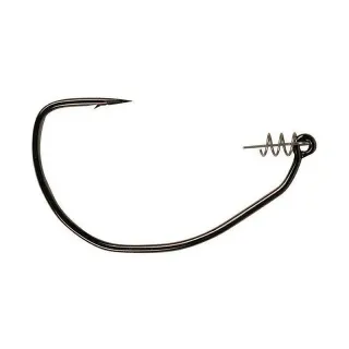 Texas hook OWNER 5130 Twistlock beast