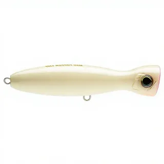 Surface lure YO ZURI Mag popper 100 F