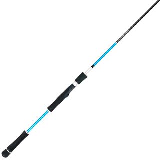 Canna spinning SMITH Dragonbait seabass 7.2