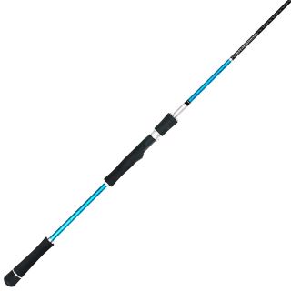 Canne spinning SMITH Dragonbait seabass 7.8