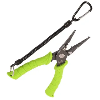 Pliers BFT Multi-function