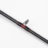 Occasione canna casting SMITH KOZ C 65 LH