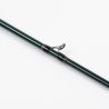 Occasione canna casting SAKURA Ionizer 681 MH