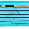 Used toc rod SEMPE RS Dark 396