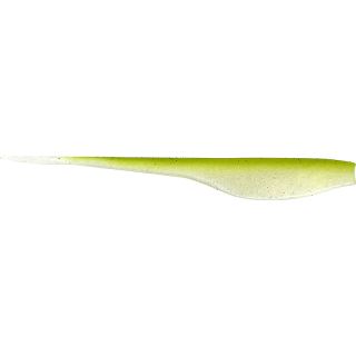 Soft bait MEGABASS Sling shad 5