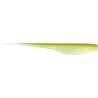 Soft bait MEGABASS Sling shad 5