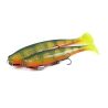Esca morbida FOX RAGE Zander pro shad loaded 16cm