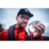 Esca morbida FOX RAGE Pro grub loaded 12cm