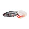 Esca morbida FOX RAGE Pro grub loaded 12cm