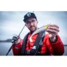 Esca morbida FOX RAGE Zander pro shad loaded 18cm