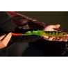 Esca morbida FOX RAGE Slick eel loaded 35cm