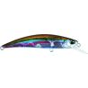 Poisson nageur DUO Ryuki 70 SP