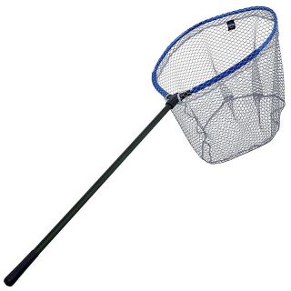 Guadino GUNKI SWM 65x65