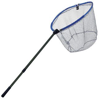 Guadino GUNKI SWM folding 65x65