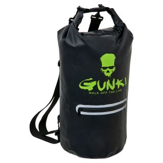 Borsa GUNKI Dry bag-allround 25