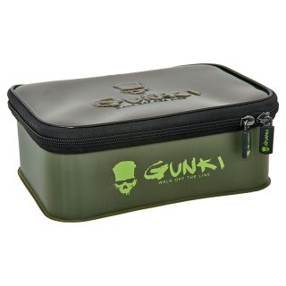 Bakkan GUNKI Safe bag MM