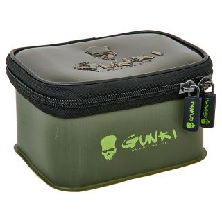 Bakkan GUNKI Safe bag PM