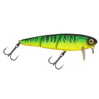Pesce natante ILLEX Deka-hamakuru 95 RS