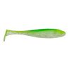 Soft bait ILLEX Magic slim shad 3