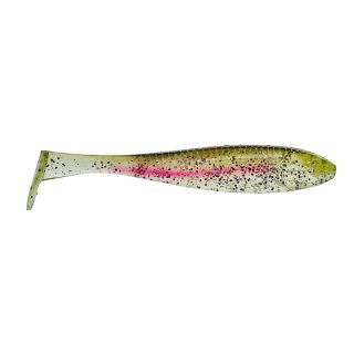 Esca morbida ILLEX Magic slim shad 3