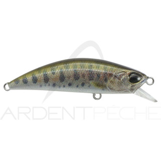 DUO Spearhead Ryuki 50 F Lure