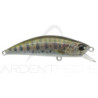 Pesce artificiale DUO Spearhead Ryuki 50 F