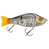 Poisson nageur GUNKI Scunner 135 S Twin
