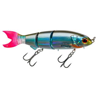Swimbait GUNKI Itoka run 180 S 