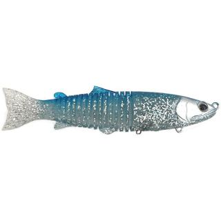 Soft bait BIWAA S'Trout Soft 20cm