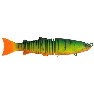 Soft bait BIWAA S'Trout Soft 20cm