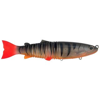 Esca morbida BIWAA S'Trout Soft 20cm