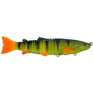 Soft bait BIWAA S'Trout Soft 15cm