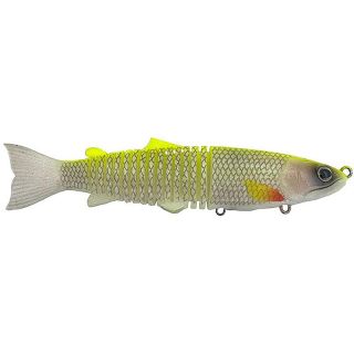 Soft bait BIWAA S'Trout Soft 15cm
